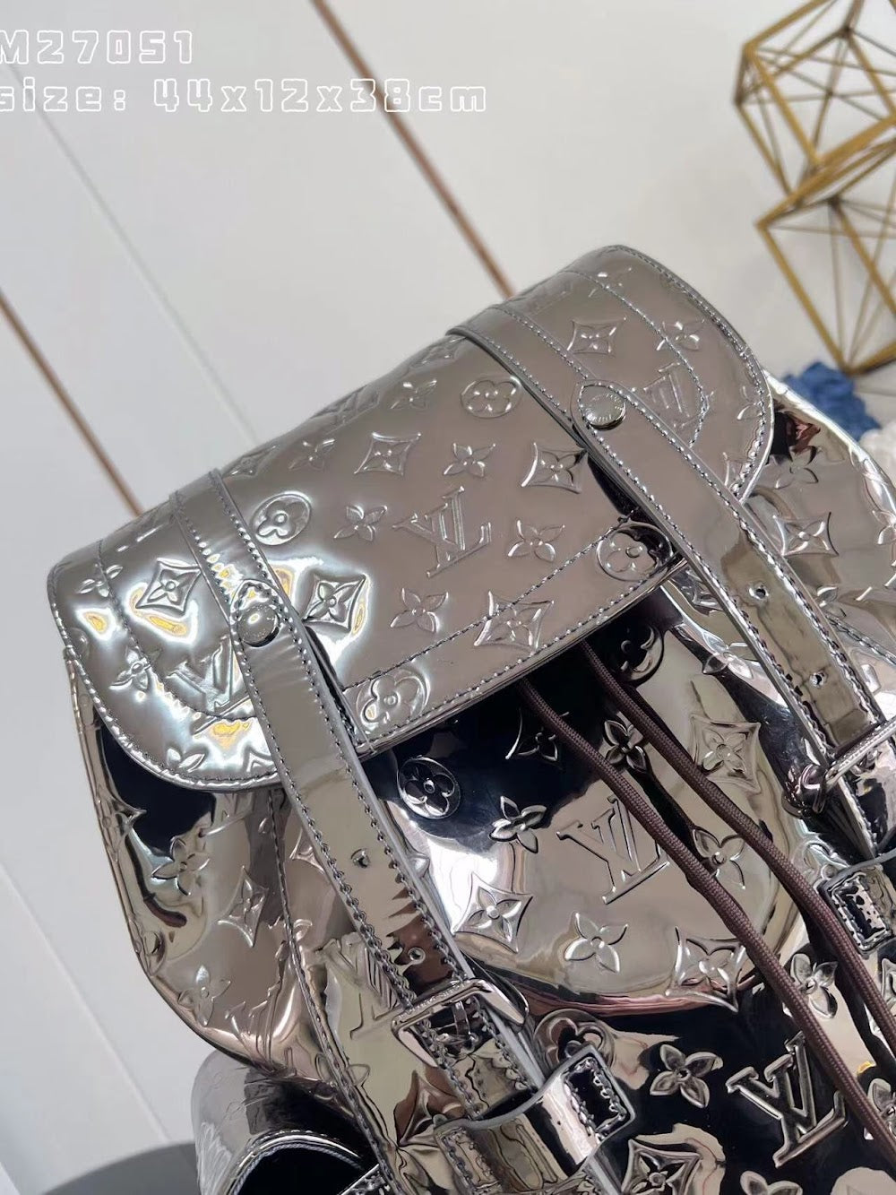 Dragons Bags ln Luxury Bag --95803