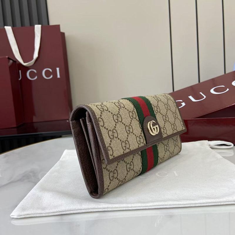 new-designer-premium-bags-nm19464