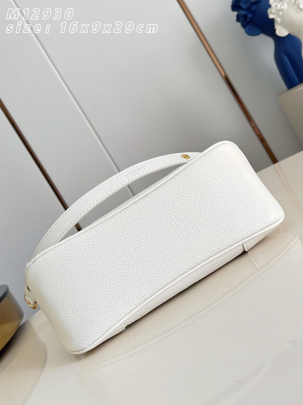 Dragons Bags ln Luxury Bag --95963