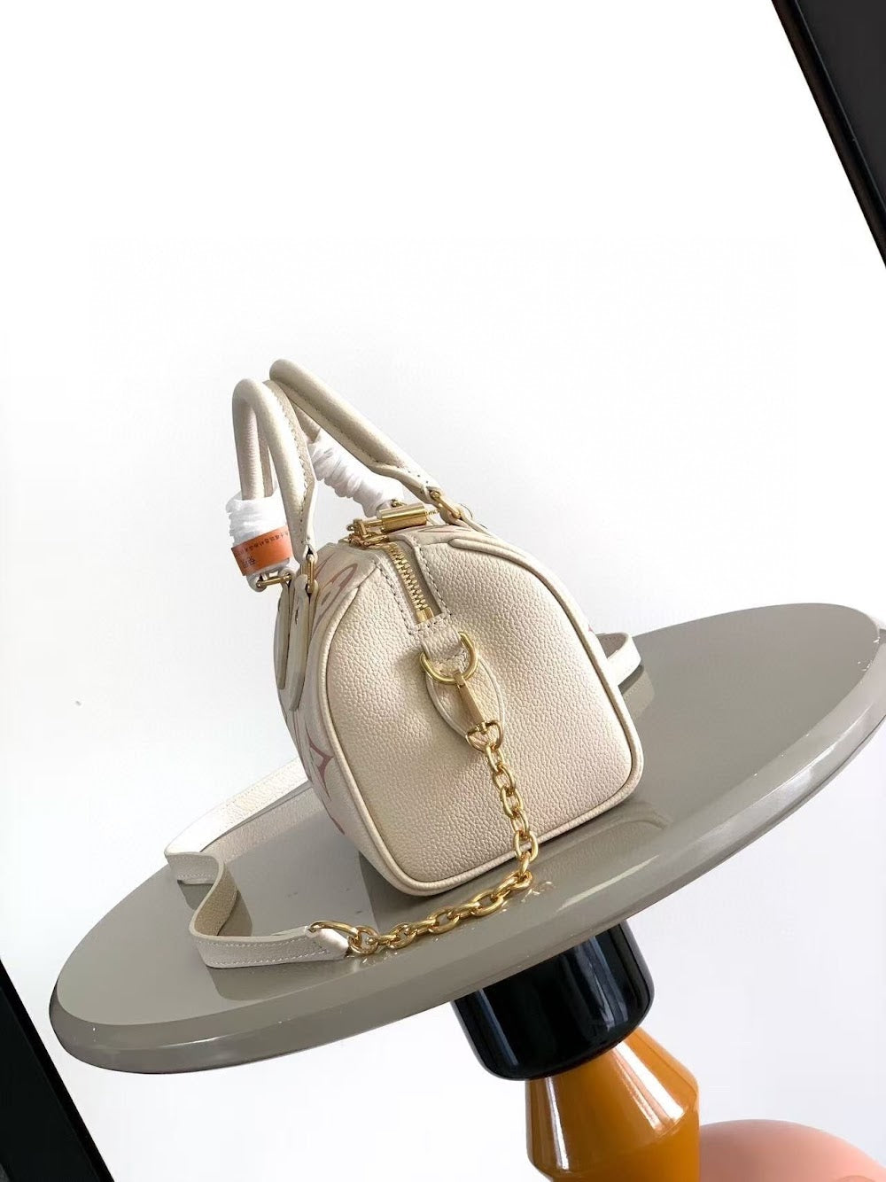 Dragons Bags ln Luxury Bag --97061