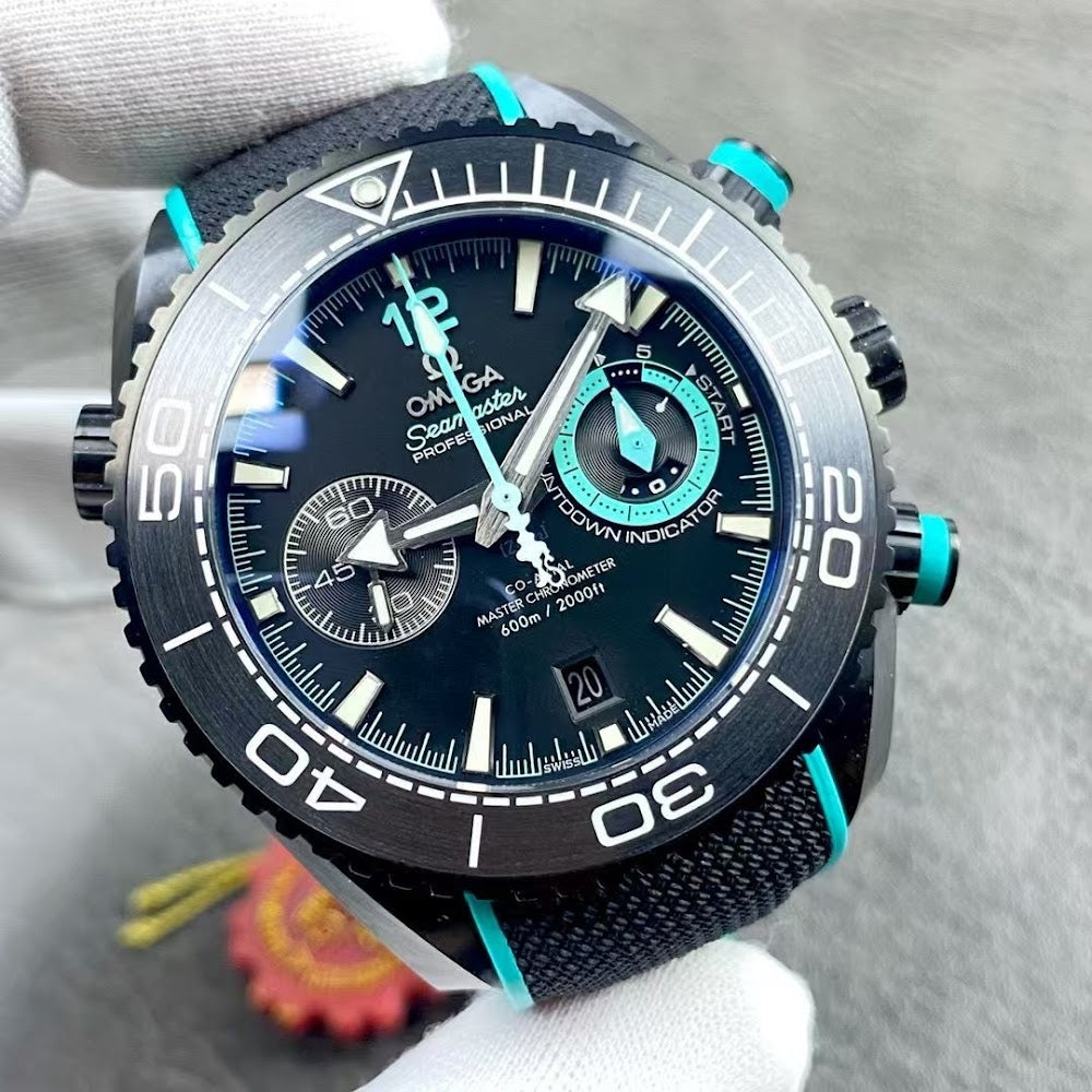Dragons Bags Luxury Designer Watch --103692