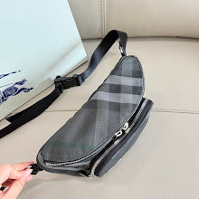 new-designer-premium-bags-nm5813