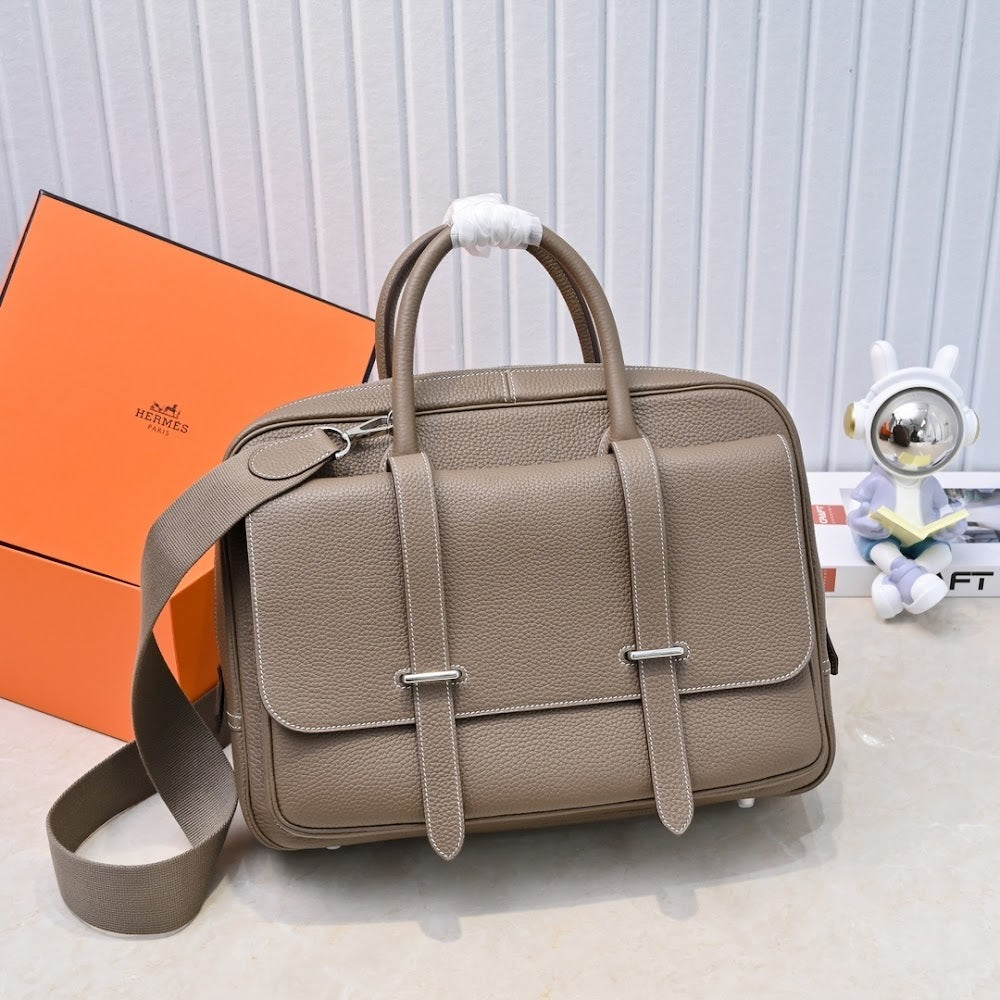 Dragons BagsHermesn Luxury Bag --118112