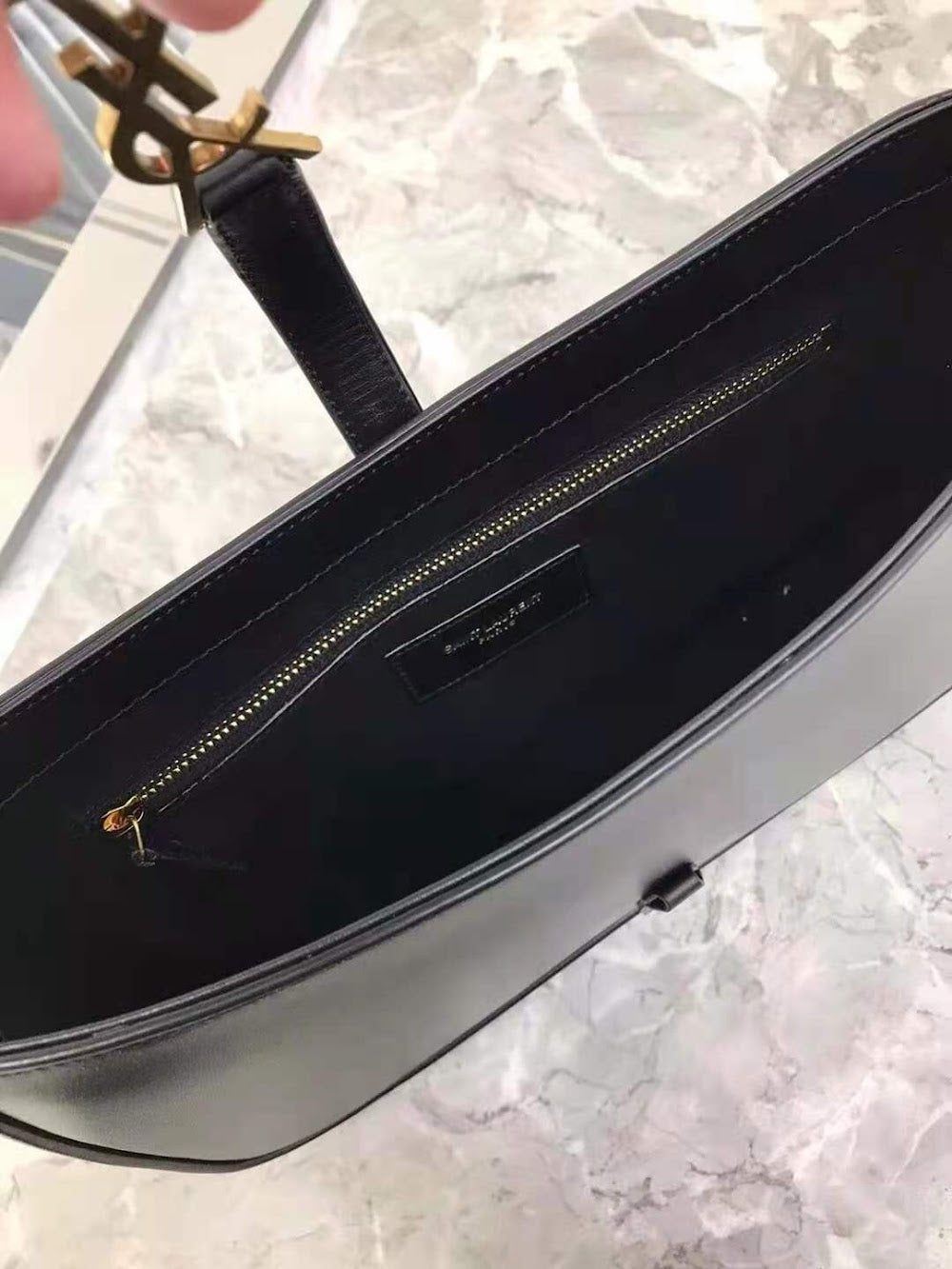 Dragons Bags YSLn Luxury Bag --119099