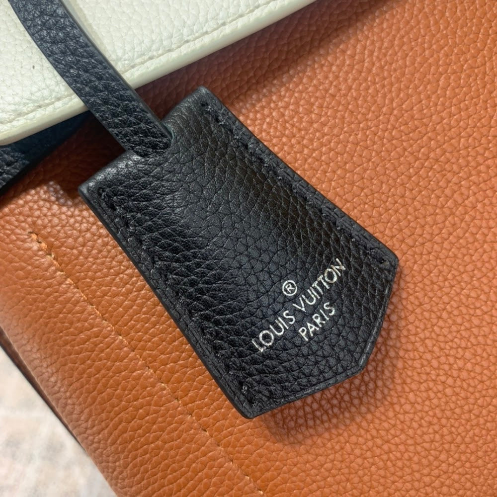 Dragons Bags ln Luxury Bag --59228