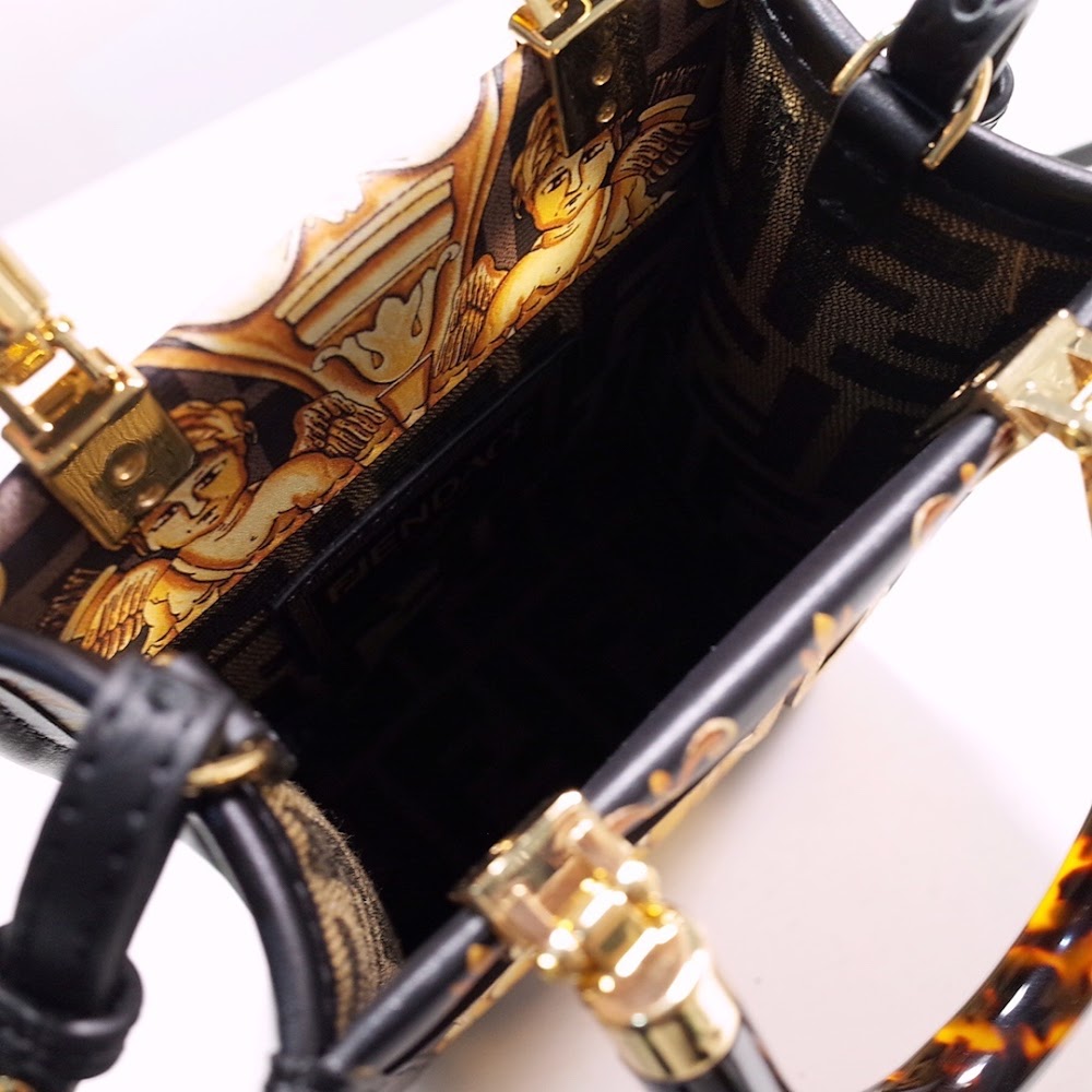 new-designer-premium-bags-nm15276