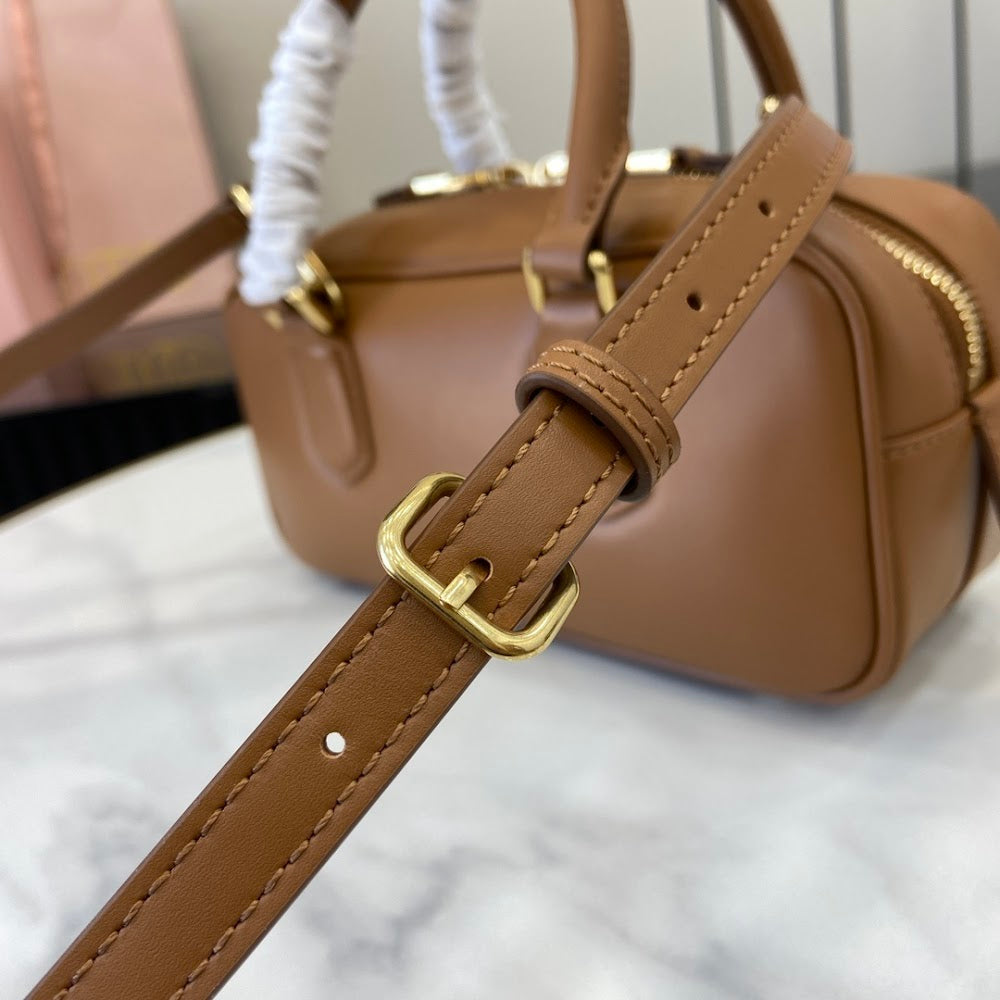 Dragons Bags Miun Miun Luxury Bag --122188