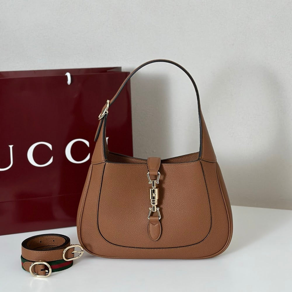 Dragons Bags Guccin Luxury Bag --95327