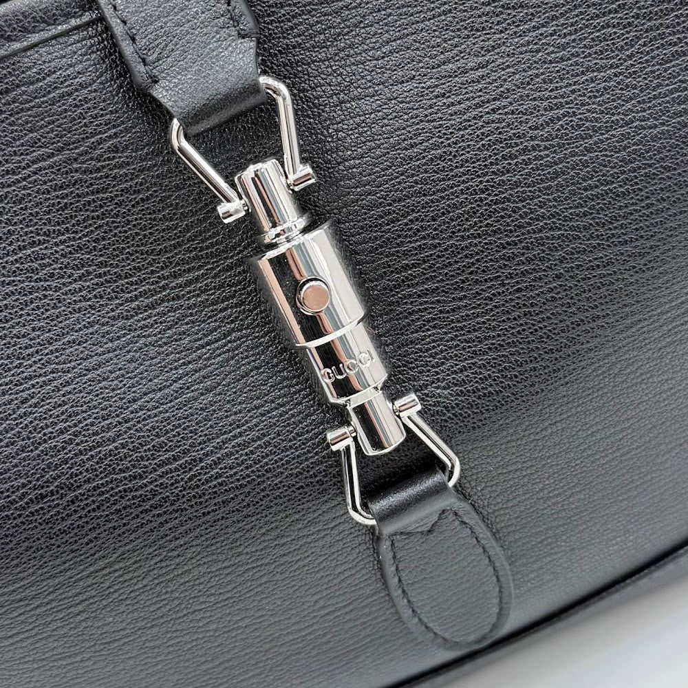 Dragons Bags Guccin Luxury Bag --95179