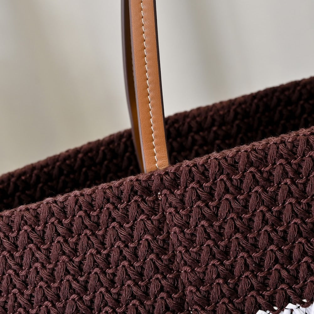 Dragons Bags Miun Miun Luxury Bag --123729