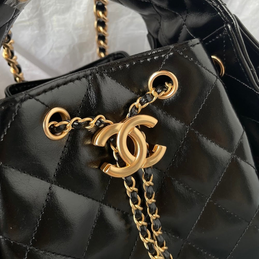 new-designer-premium-bags-nm9799