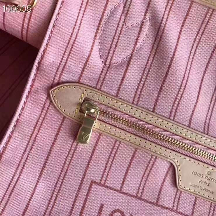 Dragons Bags ln Luxury Bag --78595
