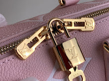 new-luxury-designer-bags-nm4565