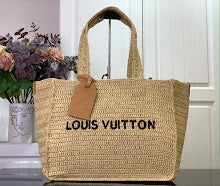 new-designer-premium-bags-nm1344