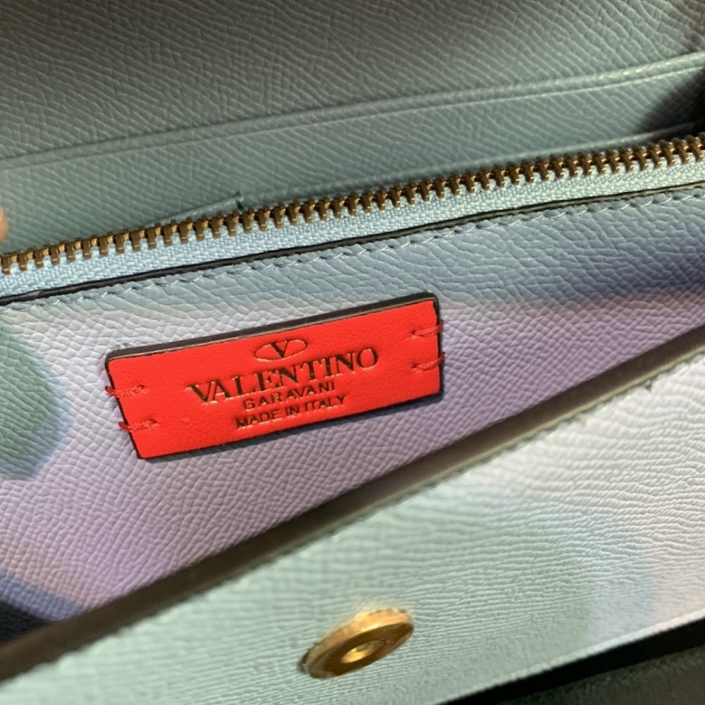 Dragons Bags valentine Luxury Bag --72261