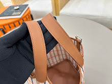 new-designer-premium-bags-nm11508