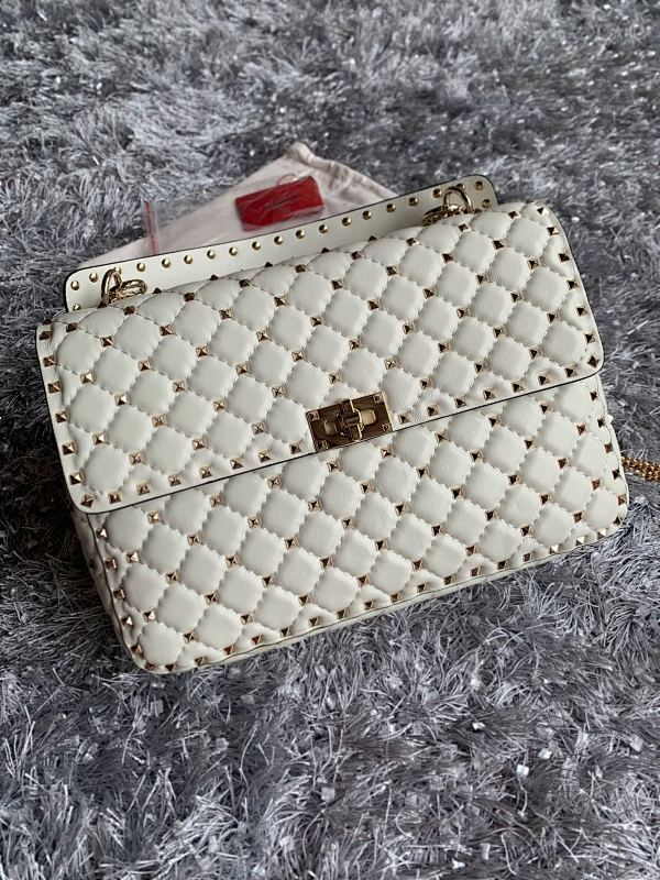 Dragons Bags valentine Luxury Bag --72312