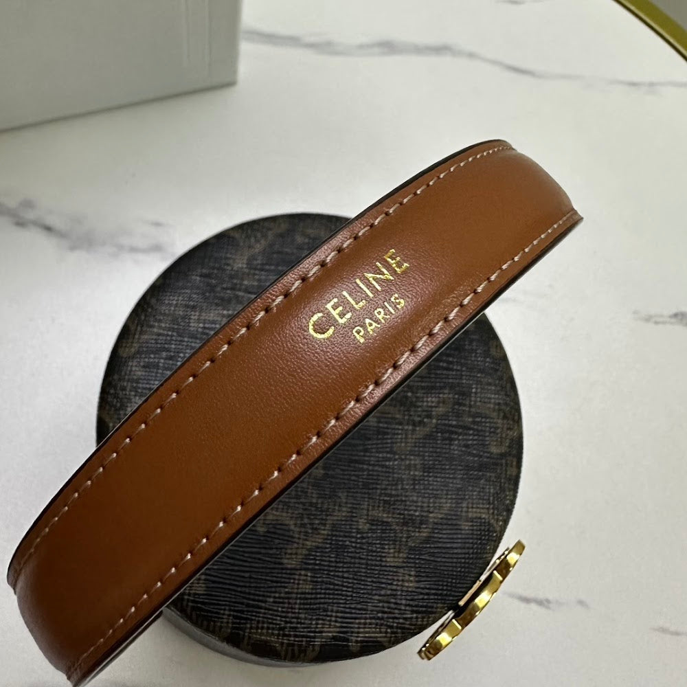 Dragons Bags Celine Luxury Bag --111995