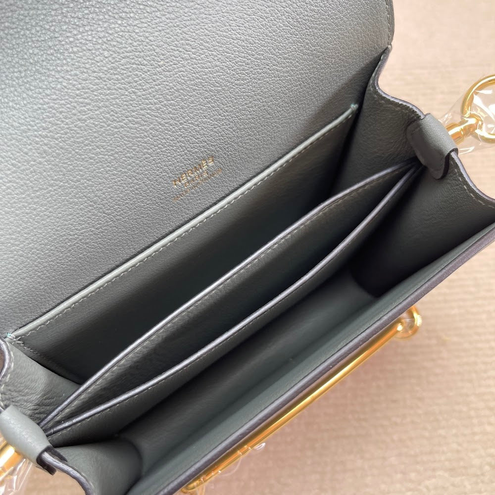 Dragons BagsHermesn Luxury Bag --118251