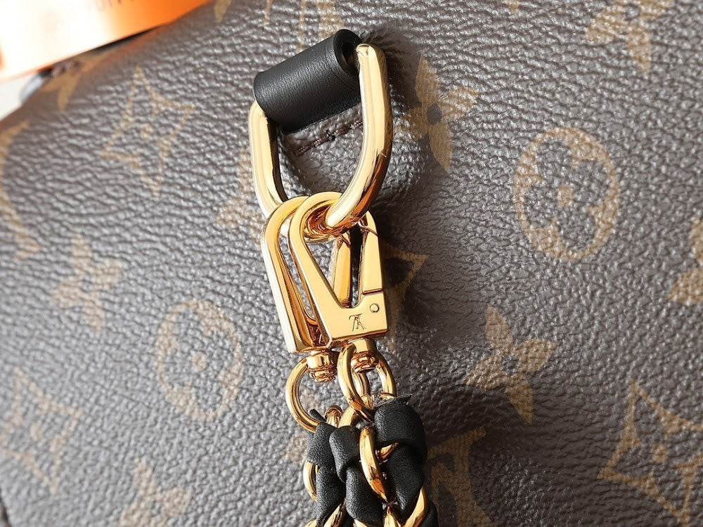 Dragons Bags ln Luxury Bag --97255