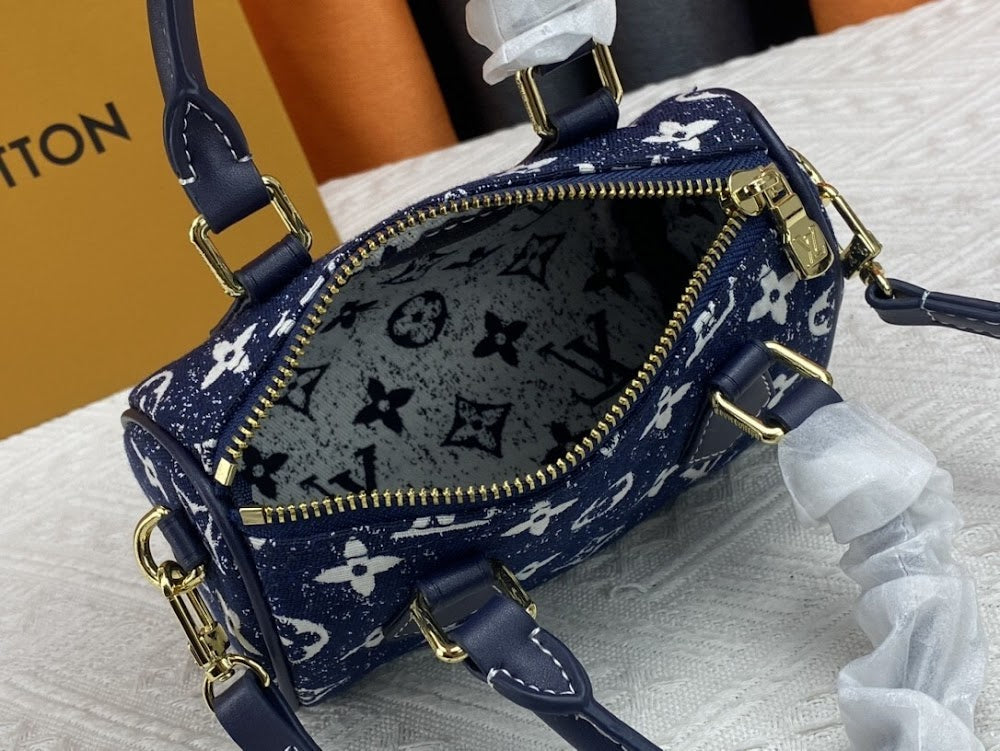 Jessica Bags ln Luxury Bag --75840