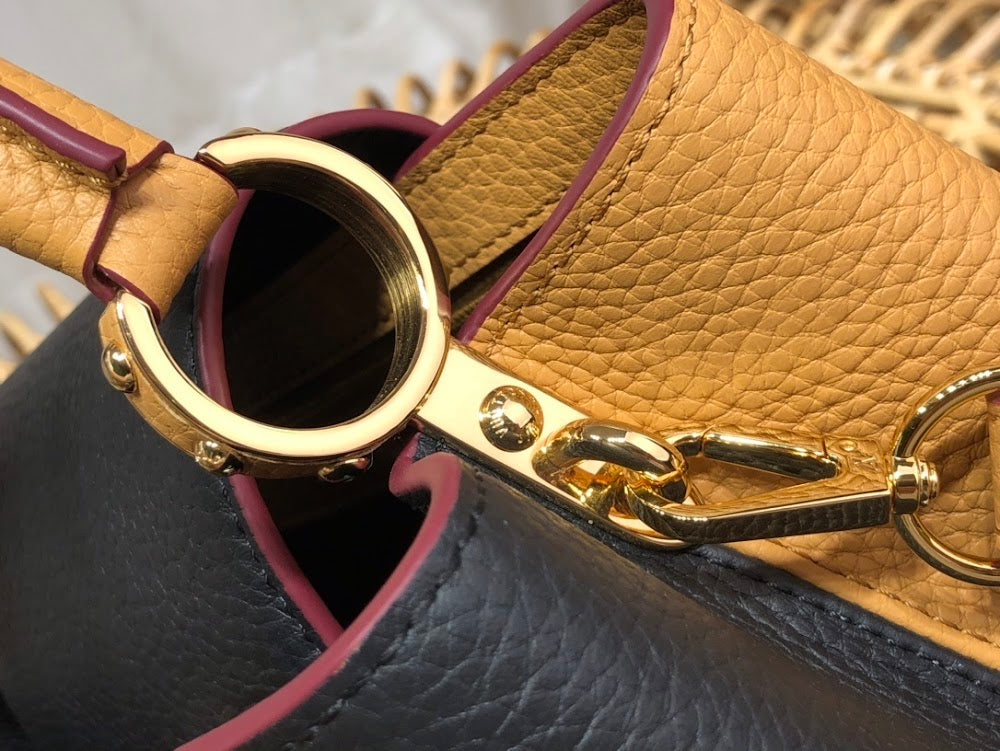 Dragons Bags ln Luxury Bag --57058