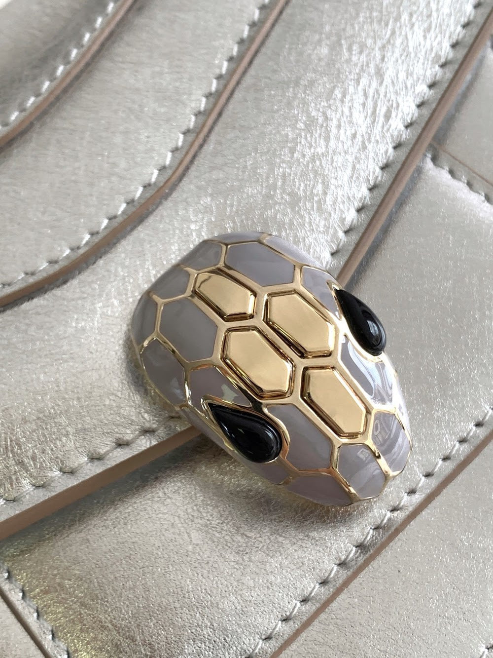 Dragons Bags Burberryn Luxury Bag --91941