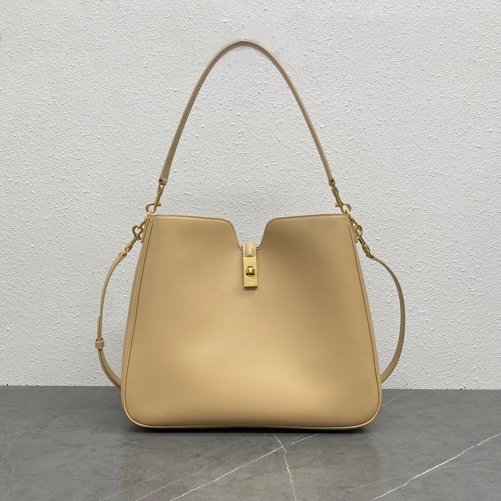 Dragons Bags Celine Luxury Bag --112306