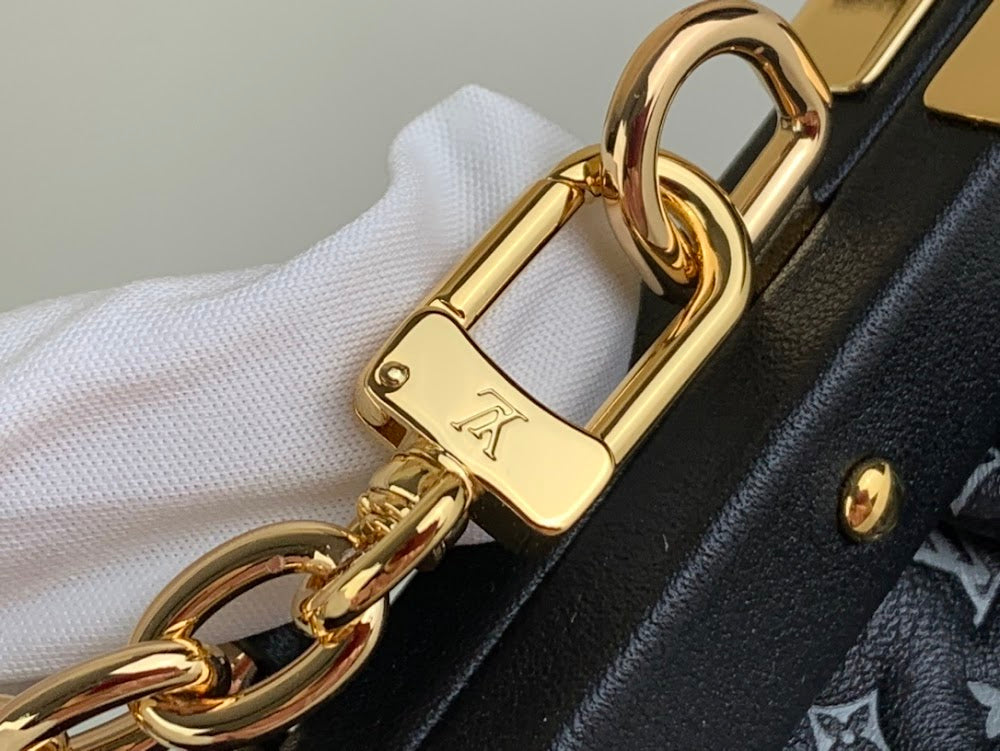Dragons Bags ln Luxury Bag --56223
