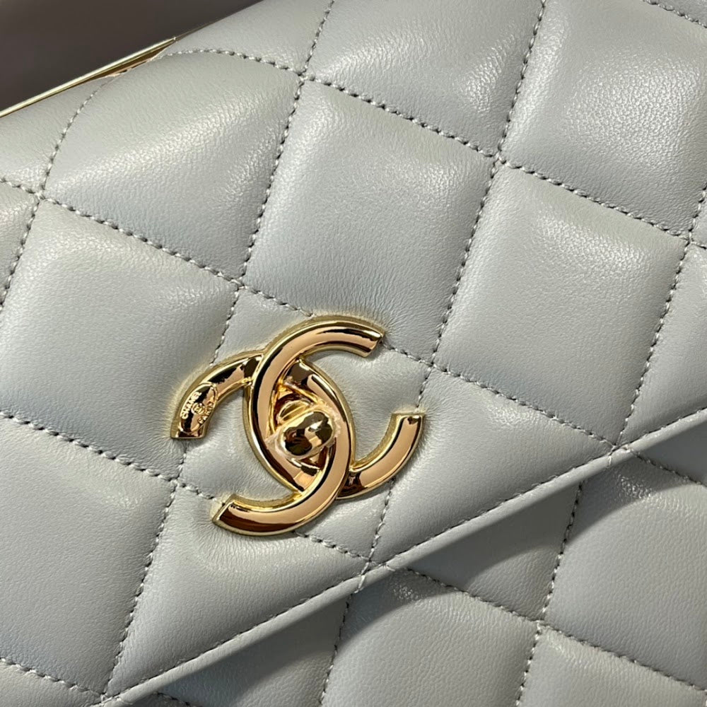 new-designer-premium-bags-nm9711