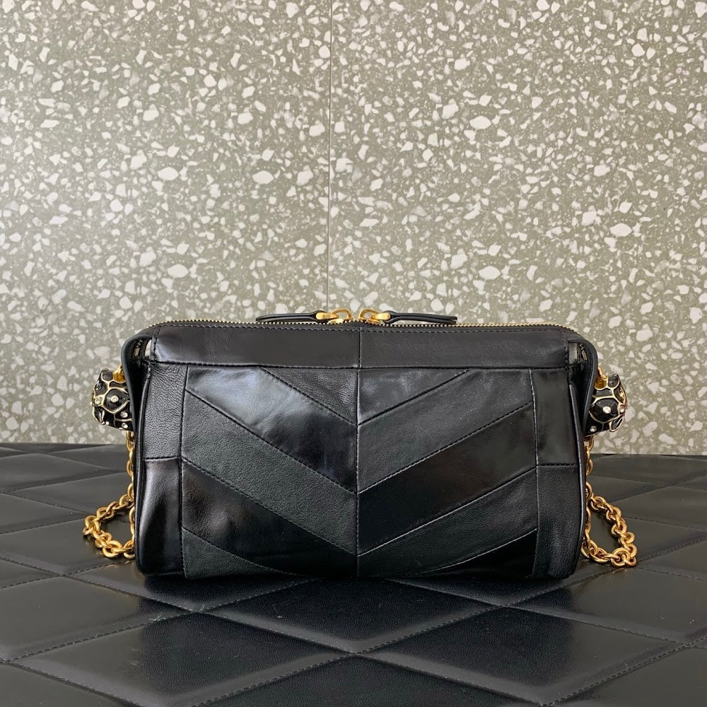 Dragons Bags Valentine Luxury Bag --121879