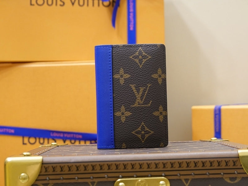 Dragons Bags ln Luxury Bag --66548