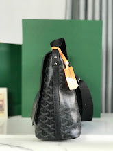 new-luxury-designer-bags-nm7893