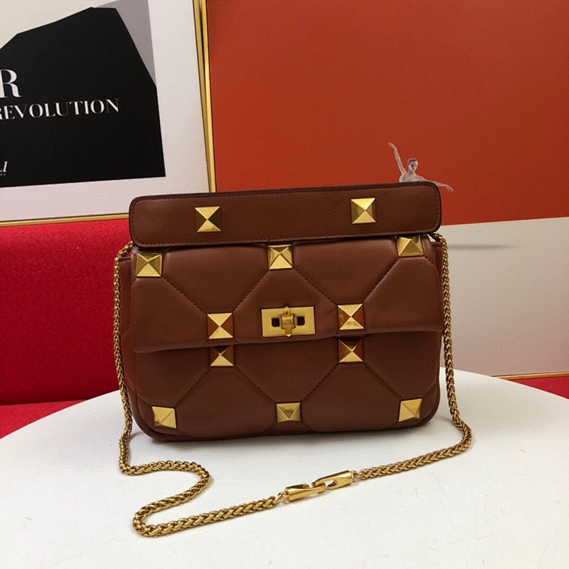 Dragons Bags valentine Luxury Bag --72186