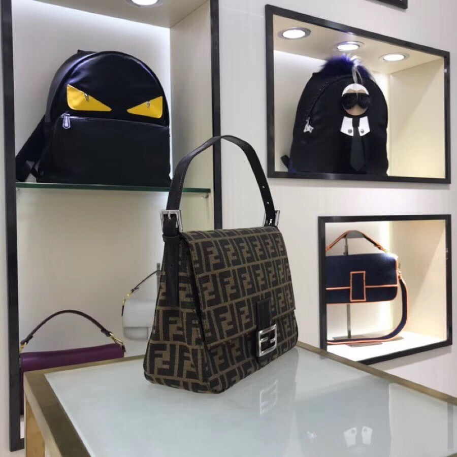new-designer-premium-bags-nm15151