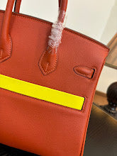 new-designer-premium-bags-nm460
