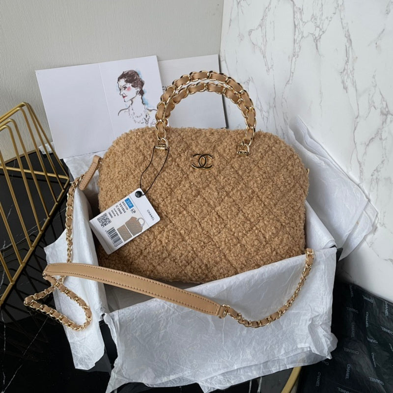new-luxury-designer-bags-nm9444