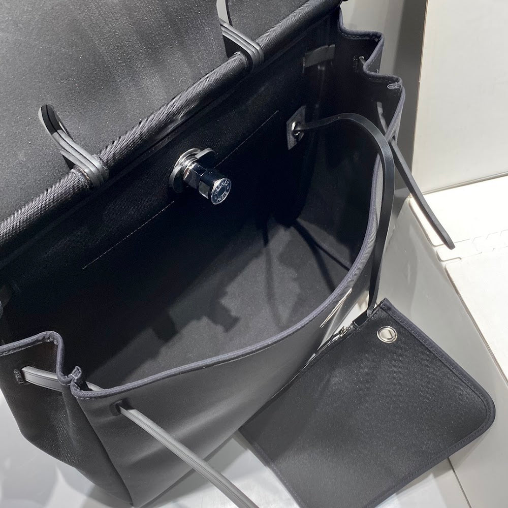 Dragons BagsHermesn Luxury Bag --118866