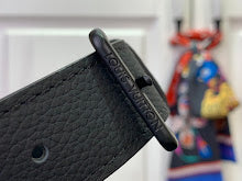 new-elite-designer-bags-nm1548