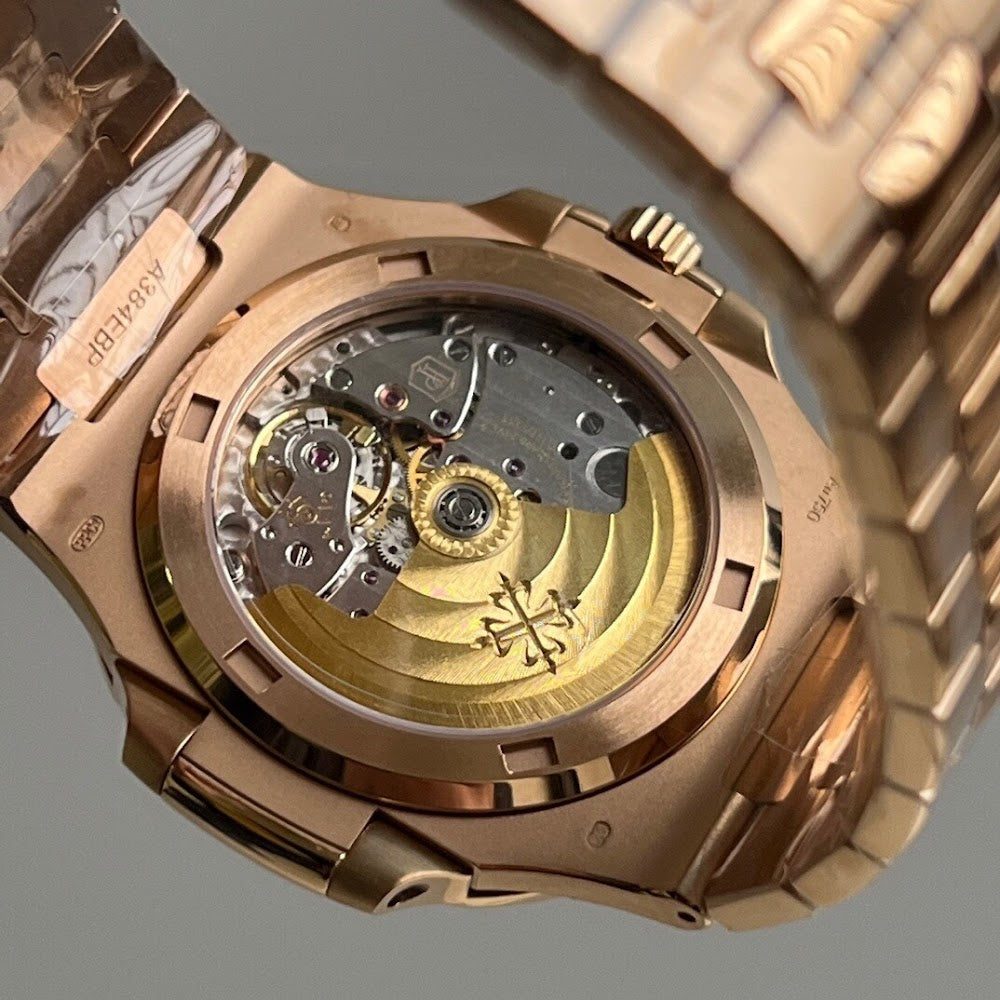 Dragons Bags Luxury Designer Watch --104387