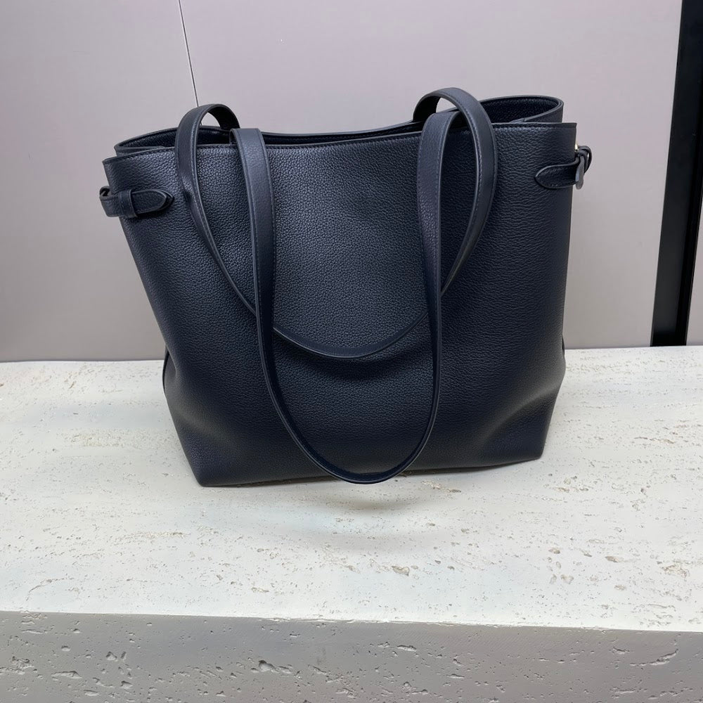 Dragons Bags Celine Luxury Bag --112436