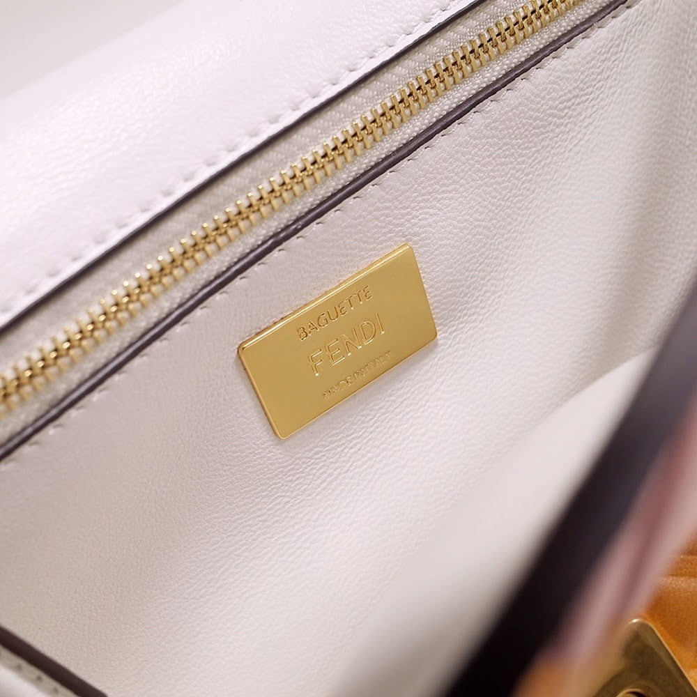 new-elite-designer-bags-nm15301
