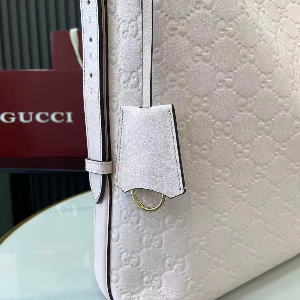 Dragons Bags Guccin Luxury Bag --94819