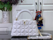 new-designer-premium-bags-nm771