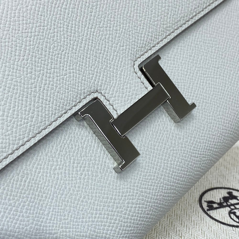 Dragons BagsHermesn Luxury Bag --118159