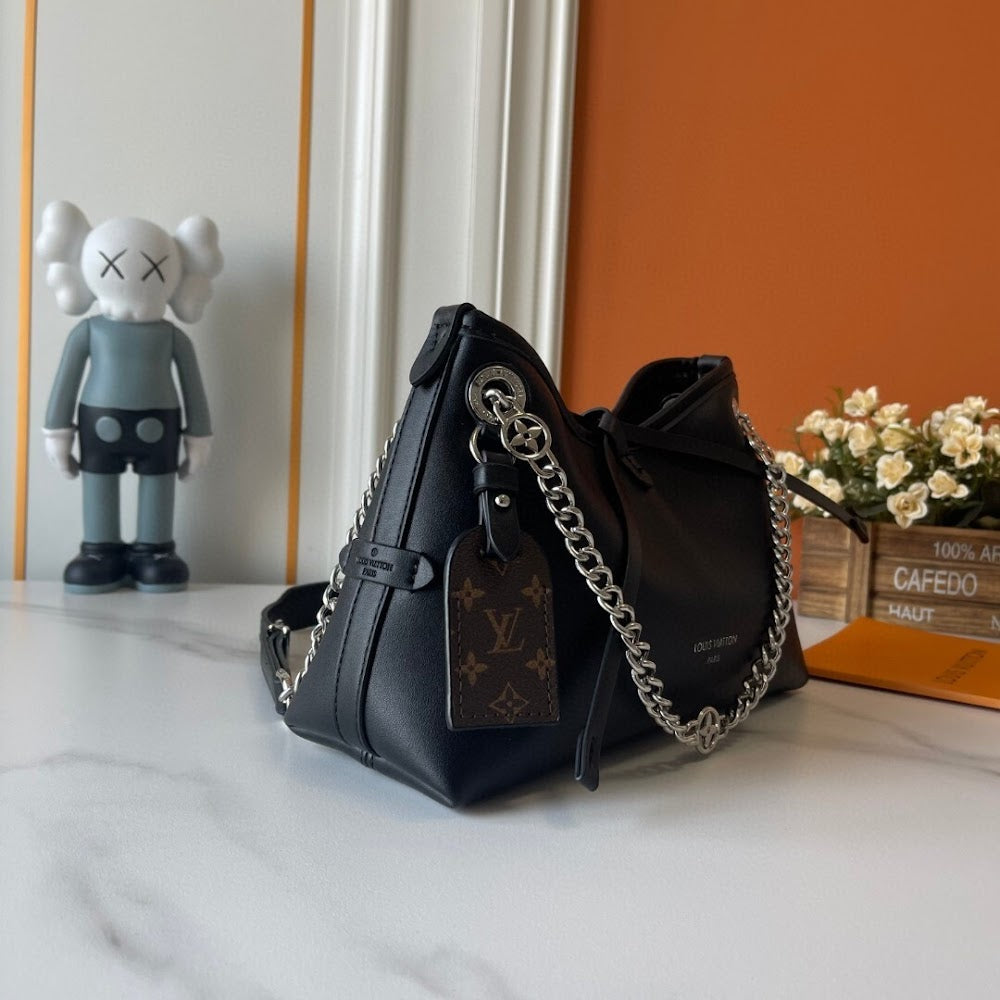 Dragons Bags ln Luxury Bag --76628
