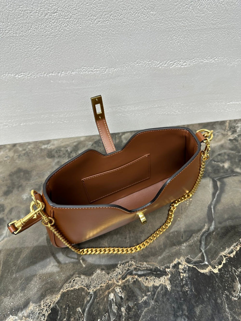 Dragons Bags Celine Luxury Bag --112549