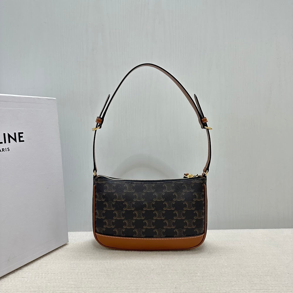 Dragons Bags Celine Luxury Bag --111976