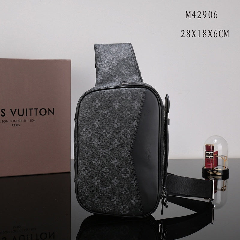 Dragons Bags ln Luxury Bag --57857