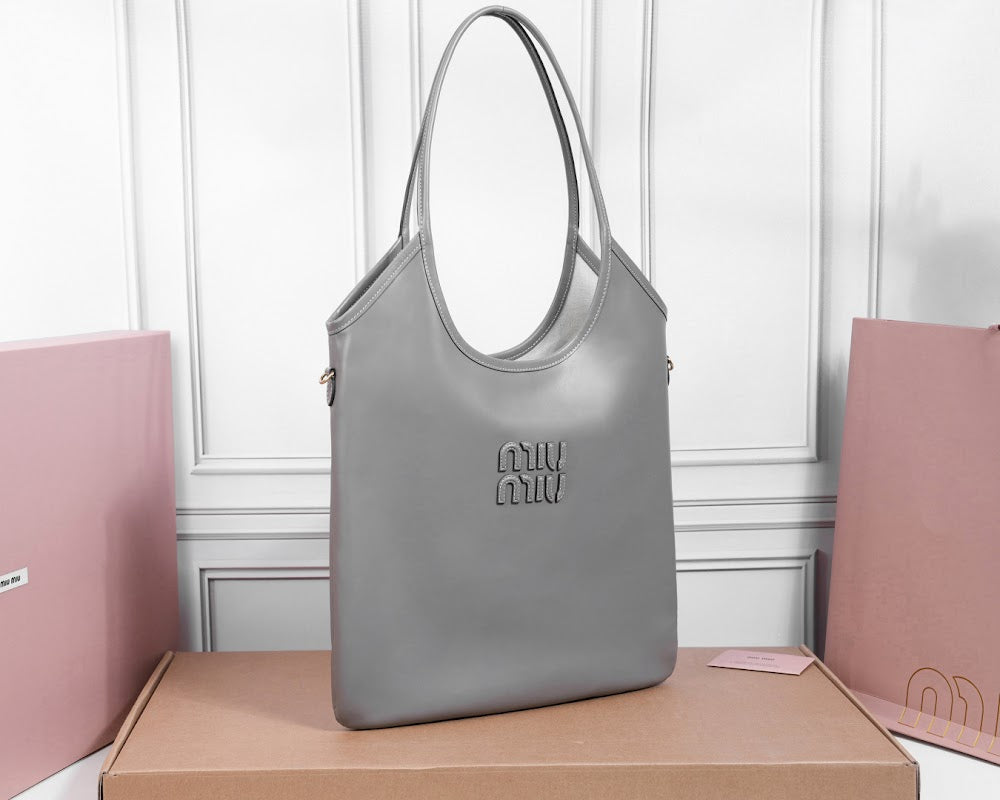 Dragons Bags Miun Miun Luxury Bag --123369
